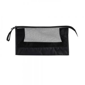 SET ORGANIZADOR DE VIAJE DEVIKA personalizada